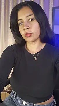 KamyGlam online show from 01.18.26