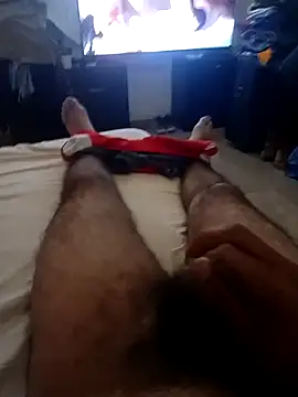 franck10E online show from 03.16.26