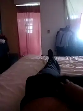 franck10E online show from 03.23.26