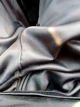 Xxn8x online show from 01.12.26