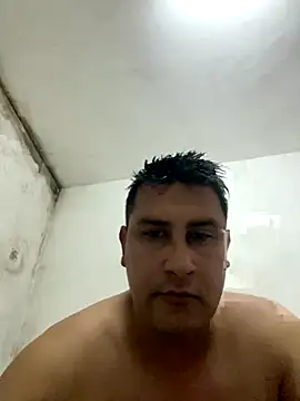 Snapshot of quebuenapppajaa22 chatting on 11.11.25 quebuenapppajaa22 online show from 11.11.25