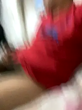 Snapshot of quebuenapppajaa22 chatting on 11.22.25 quebuenapppajaa22 online show from 11.22.25