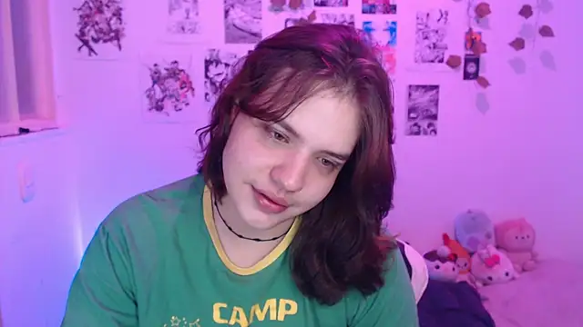 reiko doll online show from 11.09.25