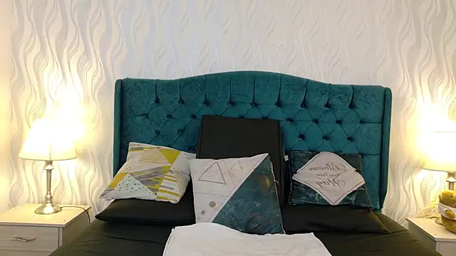 Noah smit   online show from 11.22.25