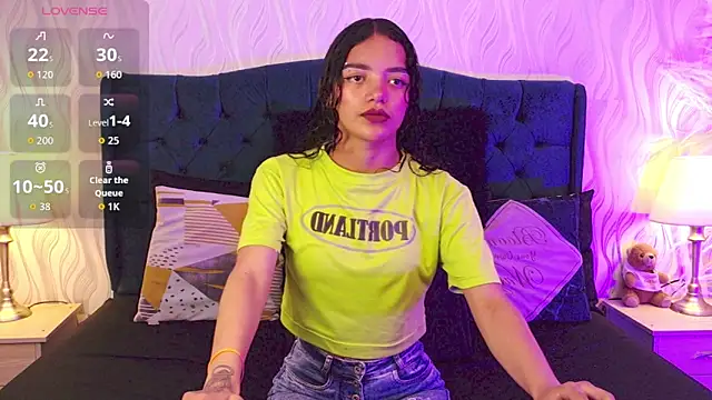 Noah smit   online show from 12.20.25