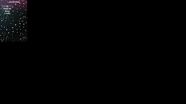 Alanagh  online show from 01.08.26