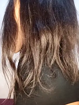 Snapshot of _Anochka chatting on 02.06.26 Anochka online show from 02.06.26