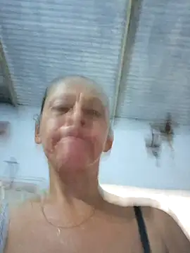 Dirty-Mature-XXX online show from 11.04.25