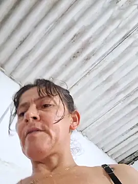 Dirty-Mature-XXX online show from 02.08.26