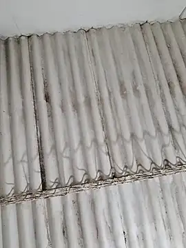 Dirty-Mature-XXX online show from 02.10.26