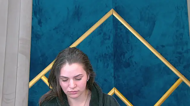 Snapshot of MisteryBlush chatting on 10.28.25 MisteryBlush online show from 10.28.25