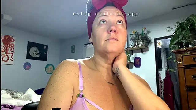 kristallic online show from 02.22.26