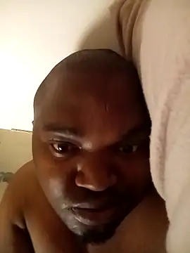 Amolisious online show from 11.21.25