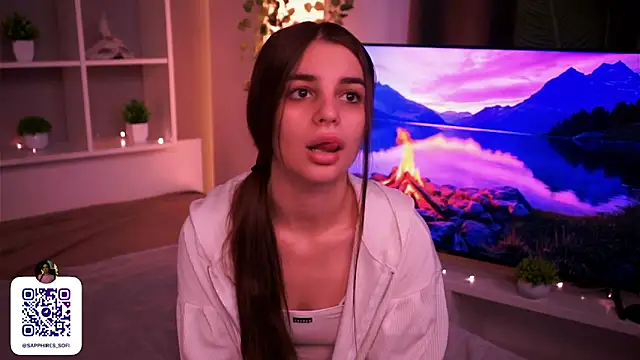 LauraHansil online show from 11.10.25