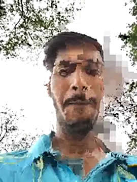 khajamah25 online show from 03.29.26