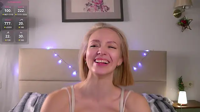 Snapshot of VetaManhardt chatting on 02.05.26 VetaManhardt online show from 02.05.26