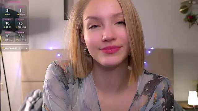 Snapshot of VetaManhardt chatting on 02.08.26 VetaManhardt online show from 02.08.26