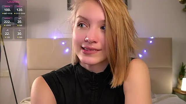 Snapshot of VetaManhardt chatting on 02.10.26 VetaManhardt online show from 02.10.26