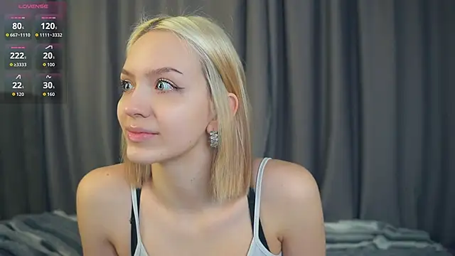 VetaManhardt online show from 03.24.26