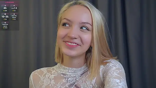 VetaManhardt online show from 03.27.26