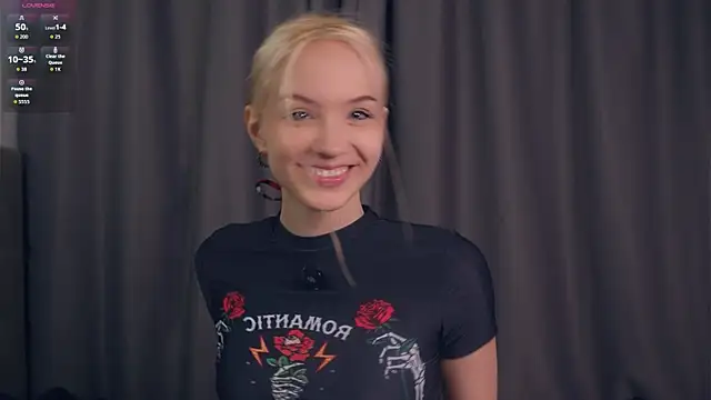 VetaManhardt online show from 05.15.26
