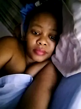 Fancy-Face26 online show from 11.18.25