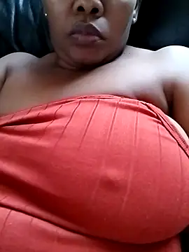 Fancy-Face26 online show from 11.19.25