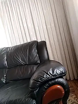 Fancy-Face26 online show from 12.14.25