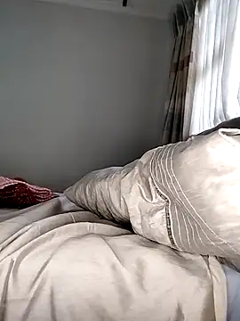 Fancy-Face26 online show from 12.21.25