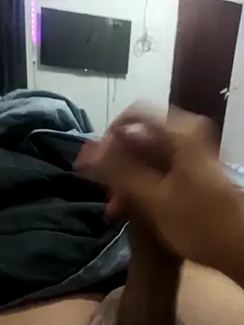 Snapshot of secretnovin7 chatting on 11.05.25 secretnovin7 online show from 11.05.25