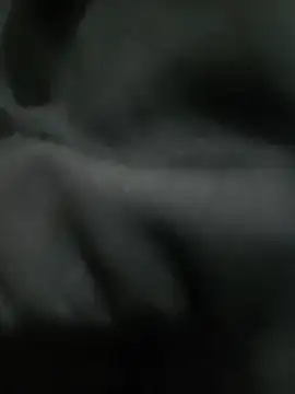 Snapshot of secretnovin7 chatting on 11.30.25 secretnovin7 online show from 11.30.25