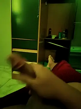 Snapshot of secretnovin7 chatting on 12.05.25 secretnovin7 online show from 12.05.25