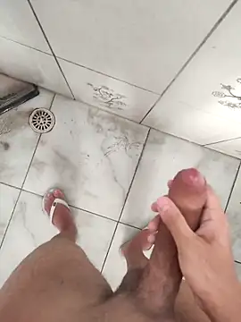 secretnovin7 online show from 01.31.26