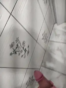 secretnovin7 online show from 04.20.26