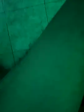 PetterPablo12 online show from 11.23.25