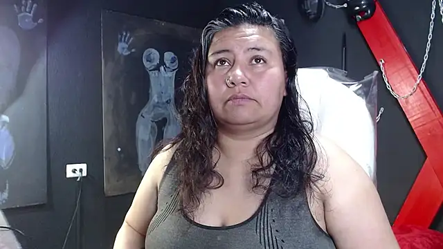 serenamystsh online show from 10.30.25