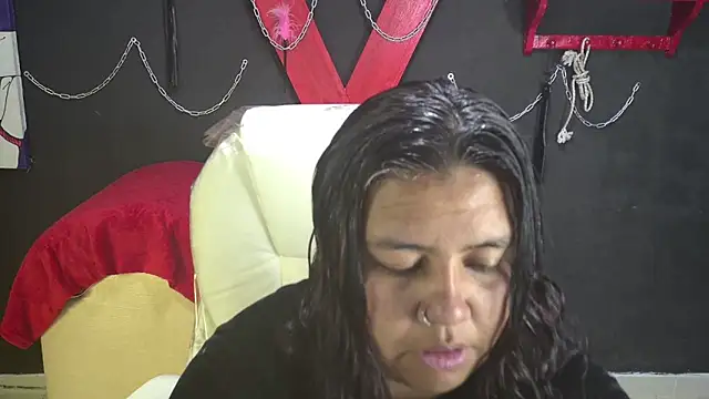 serenamystsh online show from 11.21.25