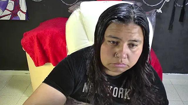 serenamystsh online show from 11.25.25