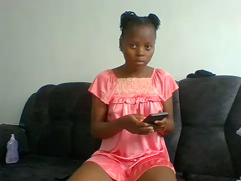 Spicyit2 online show from 05.26.26