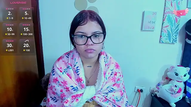 Emma boo online show from 11.04.25