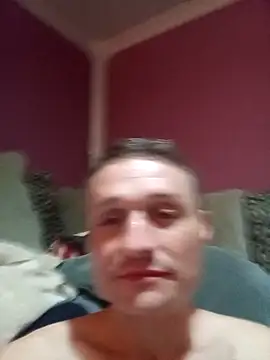 Caliguy36 online show from 11.14.25