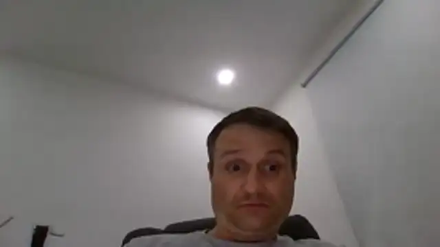 Caliguy36 online show from 06.04.26