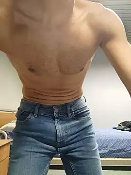 panco pillo online show from 11.11.25