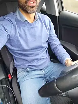 panco pillo online show from 12.03.25