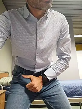 panco pillo online show from 01.07.26