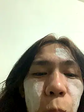 Snapshot of EXOTICGEORGINA chatting on 11.09.25 EXOTICGEORGINA online show from 11.09.25