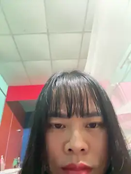 chuppupu online show from 10.31.25