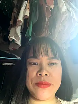 chuppupu online show from 11.01.25