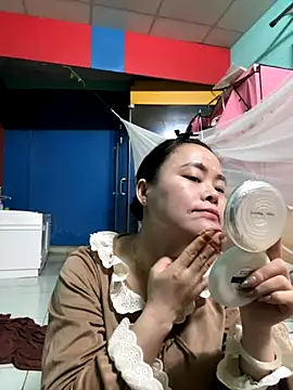 chuppupu online show from 11.02.25