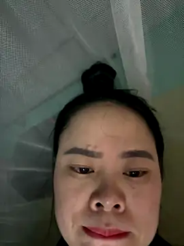 chuppupu online show from 11.02.25